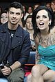 joe-muchmusic