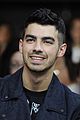 joe-muchmusic