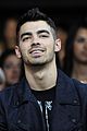 joe-muchmusic