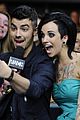 joe-muchmusic