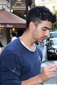 joe-paris