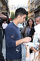joe-paris