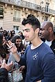 joe-paris