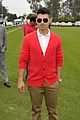 joe-polo