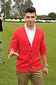 joe-polo