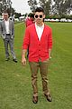 joe-polo