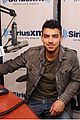 joe-sirius