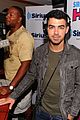 joe-sirius
