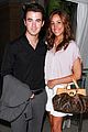 jonas-mom-bday