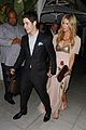 jonas-mom-bday