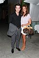 jonas-mom-bday
