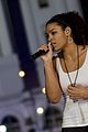 jordin-fourth