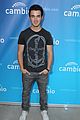 kevin-cambio