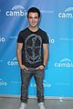 kevin-cambio