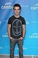 kevin-cambio