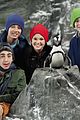 kickin-penguins