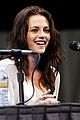 kristen-comiccon