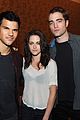 kristen-comiccon