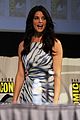 kristen-comiccon