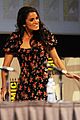 kristen-comiccon