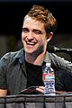 kristen-comiccon