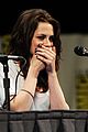 kristen-comiccon