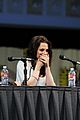 kristen-comiccon