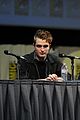 kristen-comiccon