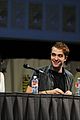 kristen-comiccon
