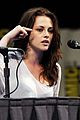kristen-comiccon