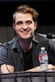 kristen-comiccon
