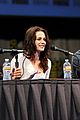 kristen-comiccon