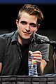 kristen-comiccon