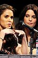 kristen-comiccon