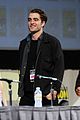 kristen-comiccon