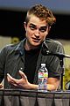 kristen-comiccon