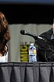 kristen-comiccon