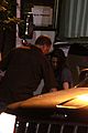 kristen-cosmopolis