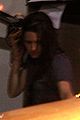 kristen-cosmopolis