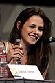 kristen-sdcc