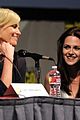 kristen-sdcc