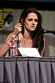 kristen-sdcc