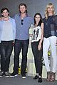 kristen-sdcc