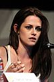 kristen-sdcc