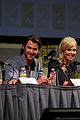 kristen-sdcc