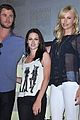 kristen-sdcc