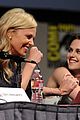 kristen-sdcc