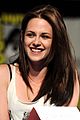 kristen-sdcc