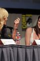 kristen-sdcc