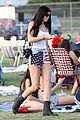 kylie-fourth